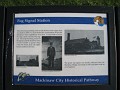 Mackinaw Island Area May 2008 1003